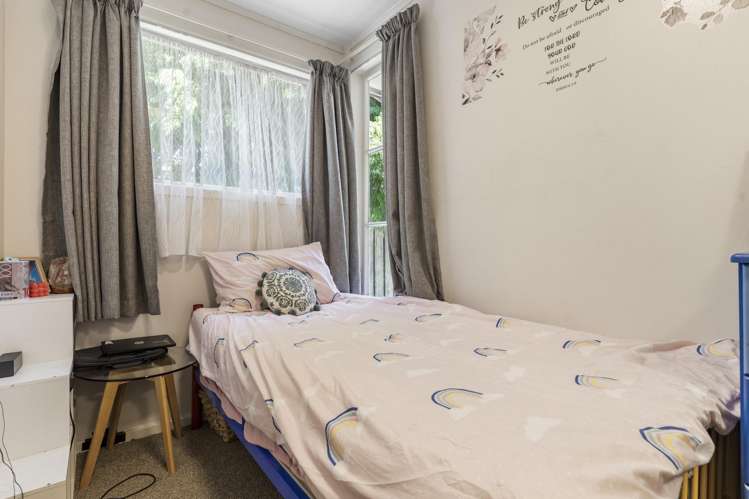 6 Higgs Road Mount Wellington_13