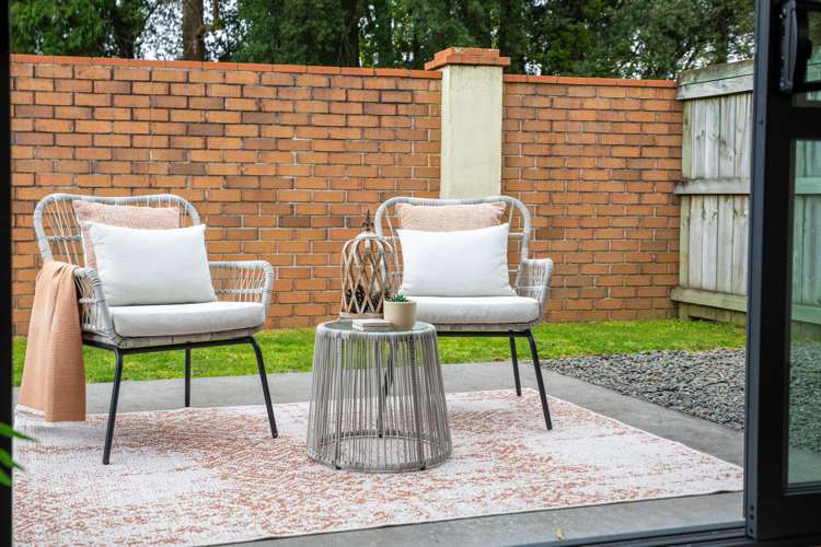 29 Allington Place Bethlehem_11