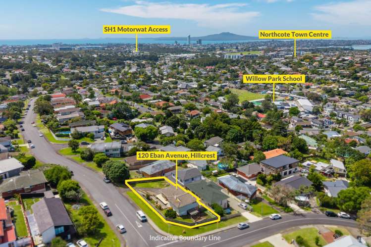 120 Eban Avenue Hillcrest_15