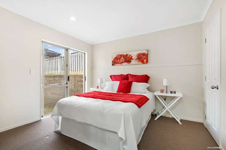 66 Garelja Road Henderson_6