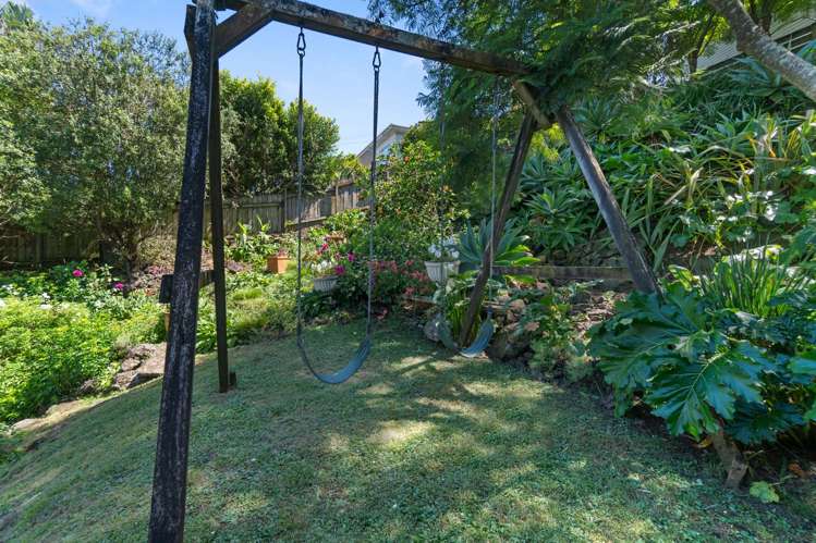 424 Ellerslie-Panmure Highway Mount Wellington_16