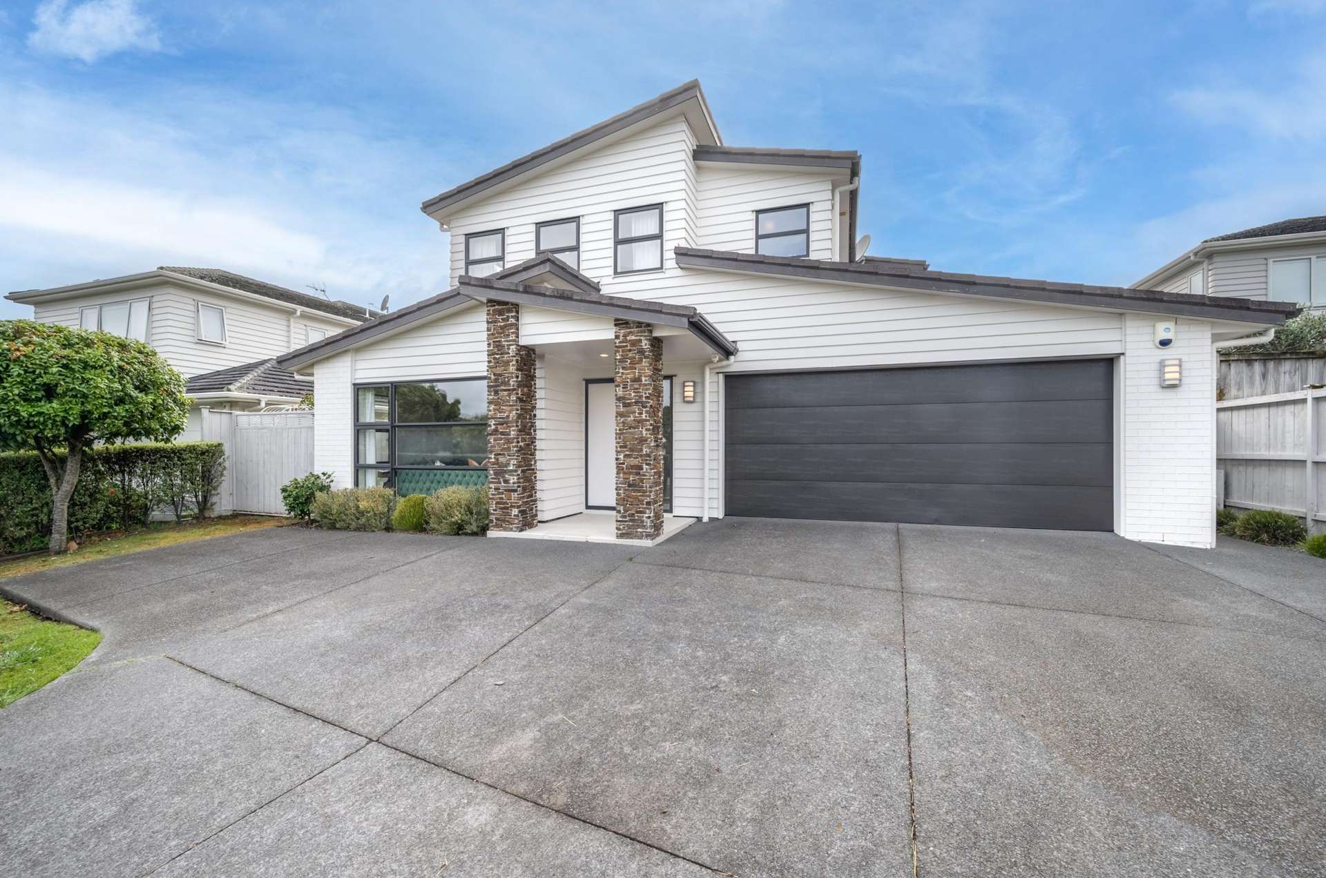 14 Darion Drive Flat Bush_0