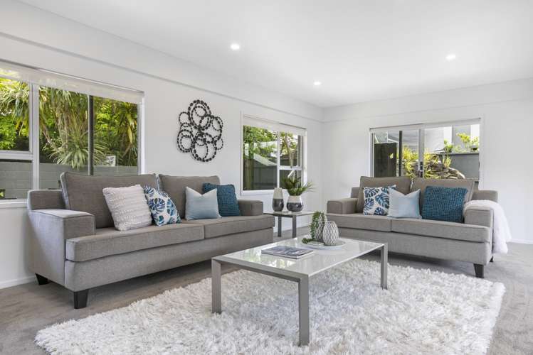 3/43 Tawhiri Road One Tree Hill_21