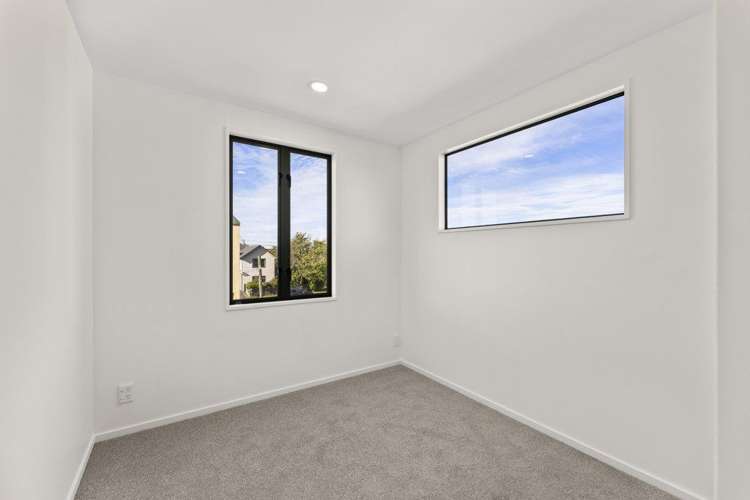 4/2 Rex Street Riccarton_7