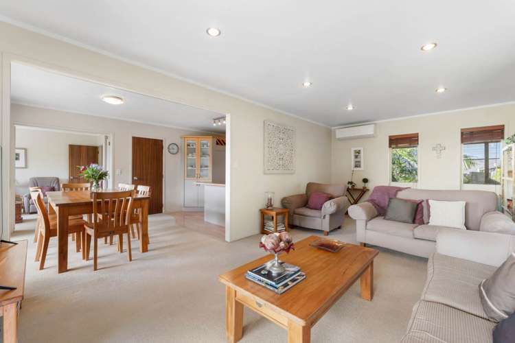 47 Wyoming Avenue Murrays Bay_6