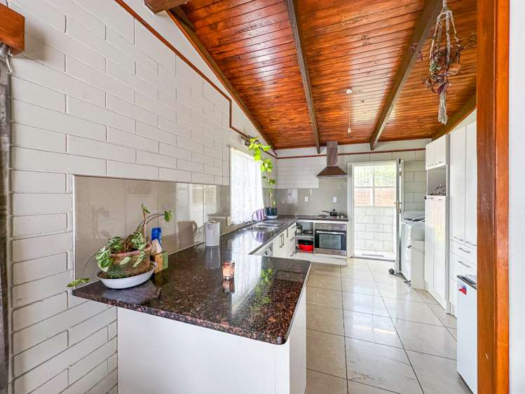 10 Sealand Place Mangere Bridge_3