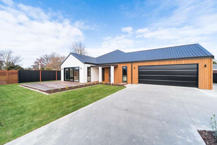 1 Astrada Court Feilding_25