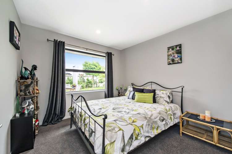11 Fibonacci Way Leeston_10