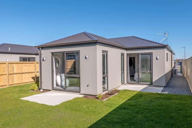 30A Korimako Crescent Rolleston_15