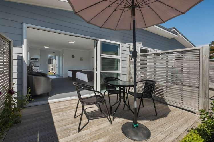 33 Union Street Waihi_44