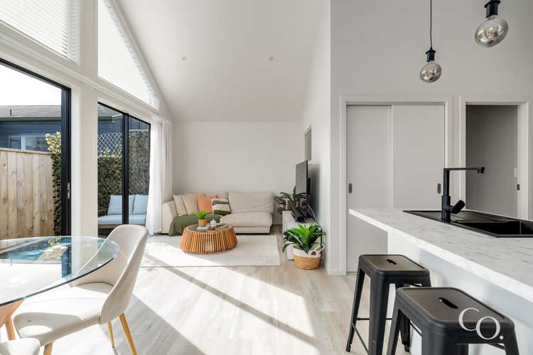 14 Manchester Way Judea_8