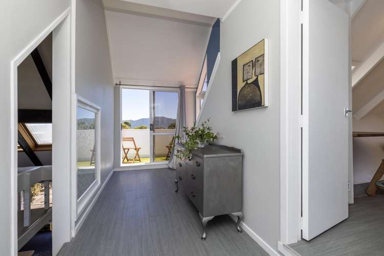 2 Bermuda Grove Paraparaumu Beach_24