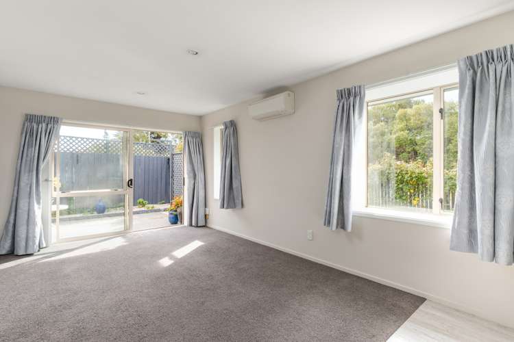 64 Butterfield Avenue Linwood_7