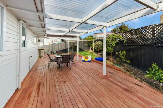 1/9 Choice Avenue Henderson_2