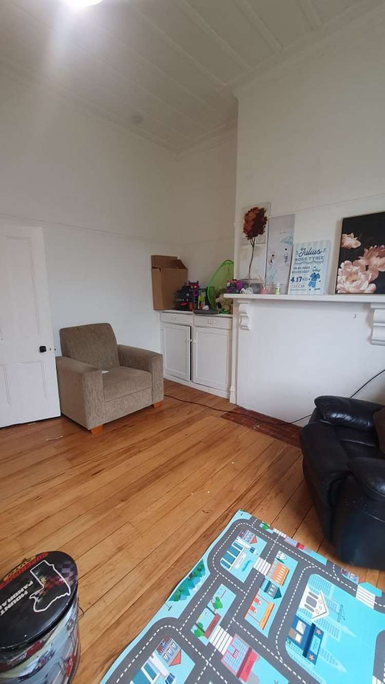 81B De Lautour Road Inner Kaiti_7