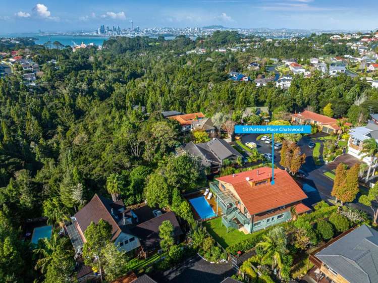 18 Portsea Place Chatswood_17