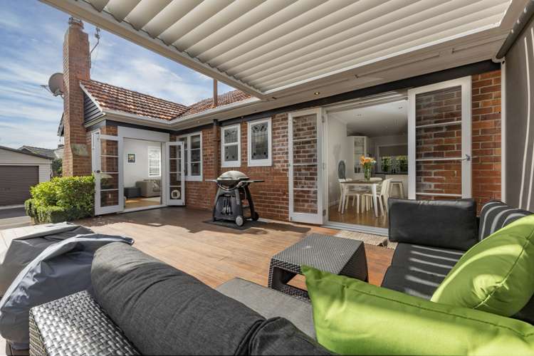 4 Tansley Avenue Epsom_12