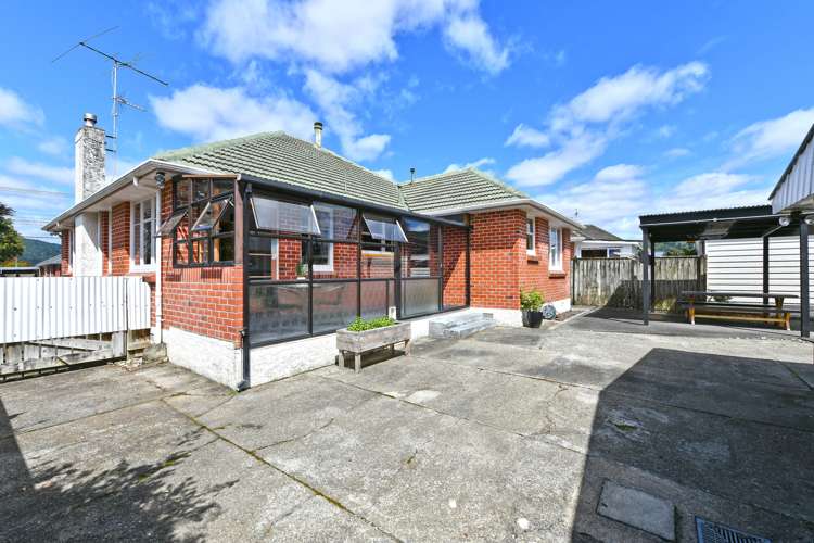 56 Mcleod Street Elderslea_2