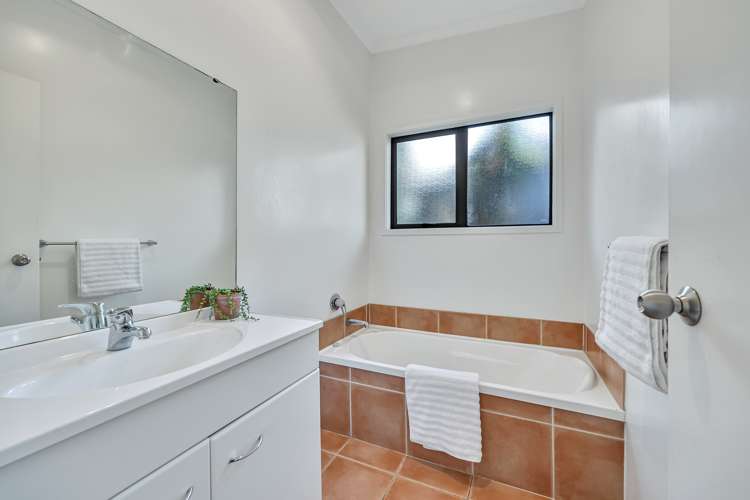 19a Vause Street Ellerslie_17