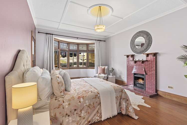 42a Rhine Street Island Bay_8