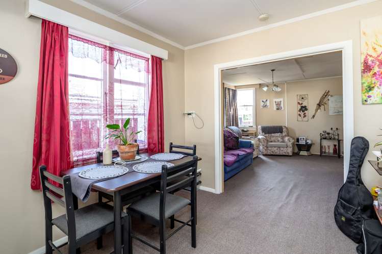 97 Broadway Carterton_3