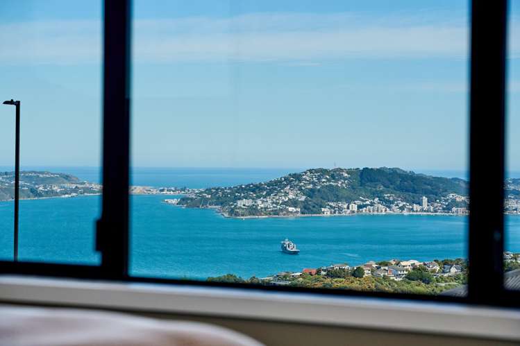 12 Boeing Way Newlands_11