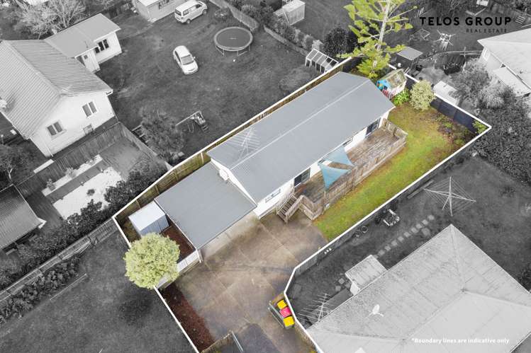 2/44 Hayman Place Beach Haven_18