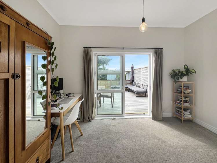 56 Matai Street 1200_17