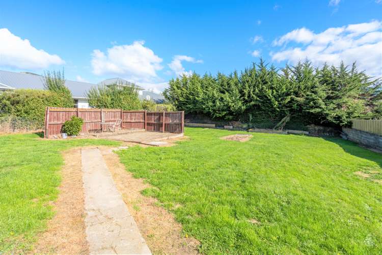 16 Quarry Road Mosgiel_18