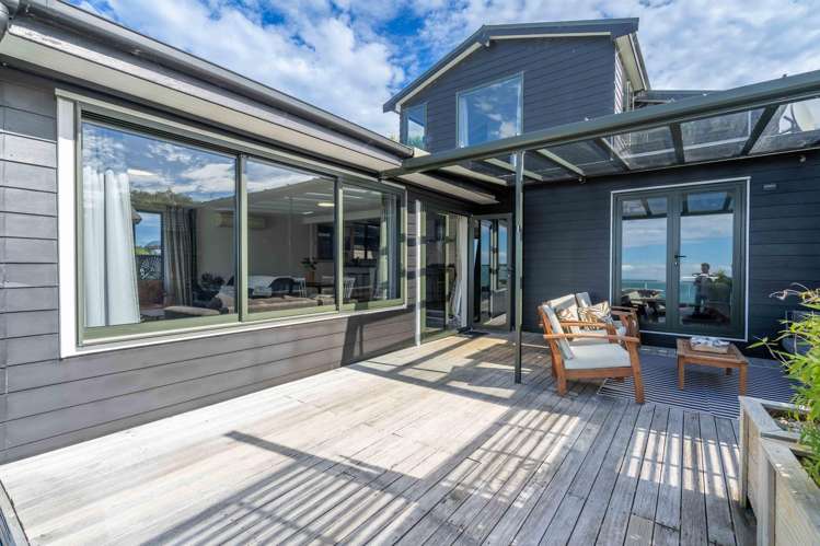 112 Rocks Highway Riverton_3