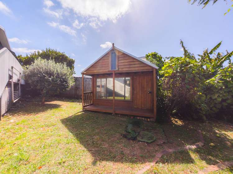 24A McLennan Road Mt Wellington_19