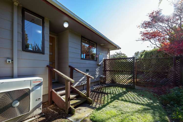 88 Dunford Street Rakaia_12