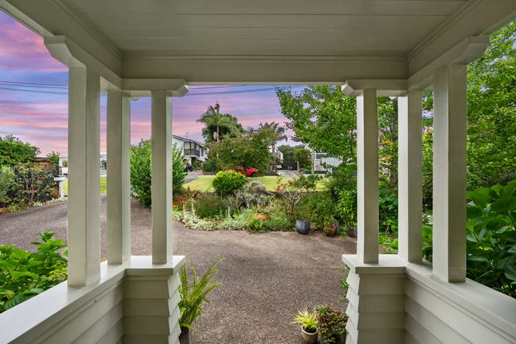 14 Lloyd Avenue Mount Albert_29