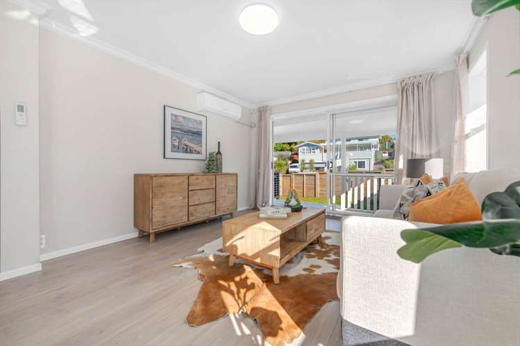 14 Okareka Place Pakuranga Heights_7