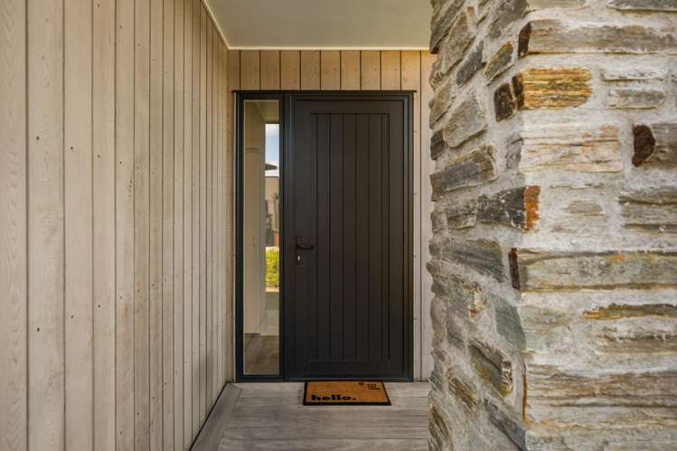 36 Mount Nicholas Avenue Wanaka_22