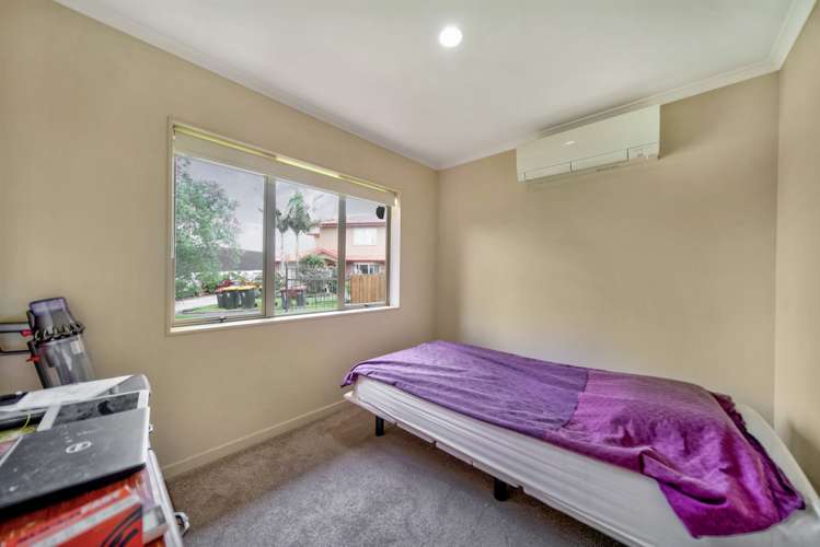 14 Brunswick Rise Mangere_17