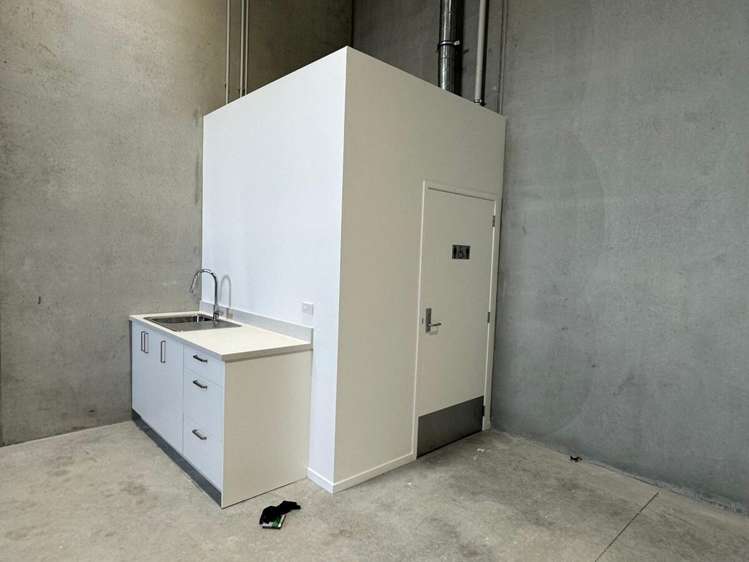 Unit 15/8 Toorea Street Papamoa_7