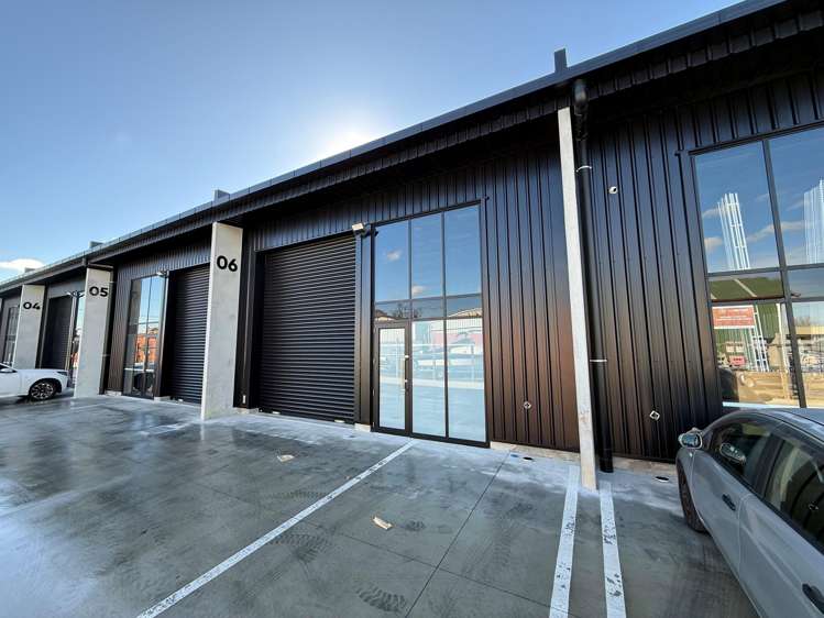 6/142 Riverlea Road Riverlea_0