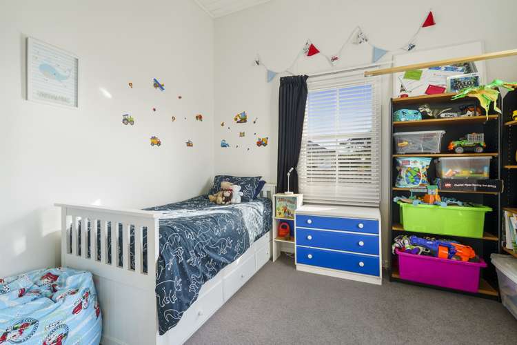 19 Severn Street Rongotea_8