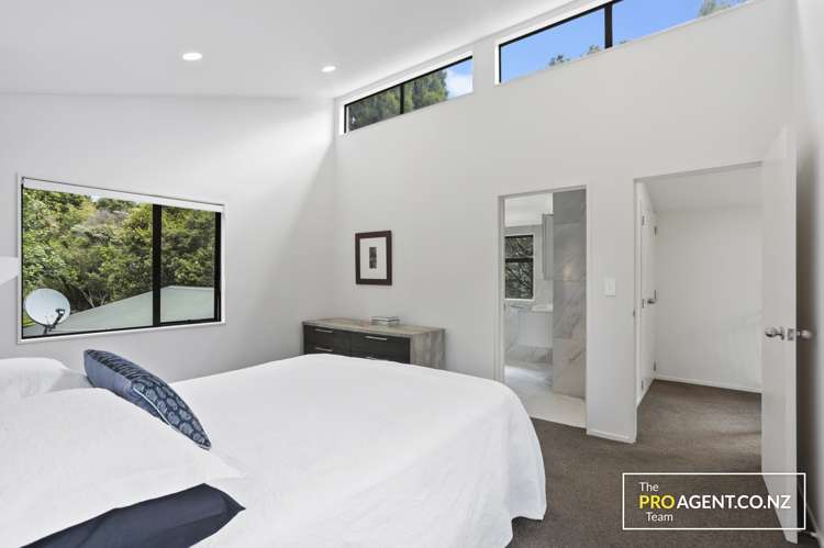 474 Huia Road Laingholm_15