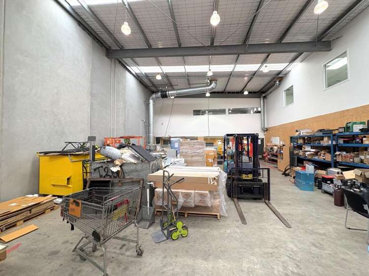 28 Walls Road Penrose_3