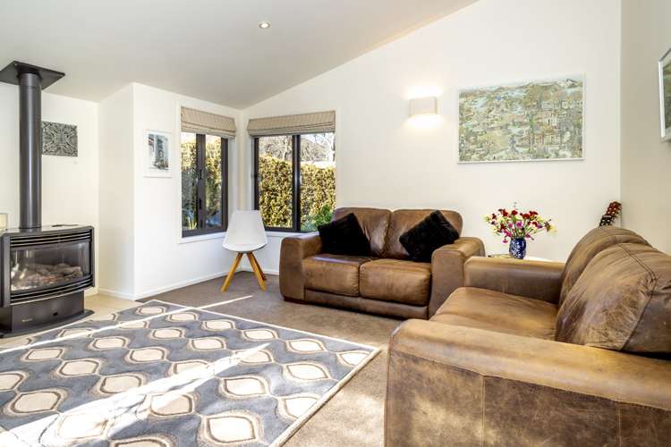 3 Chartres Lane Arrowtown_4