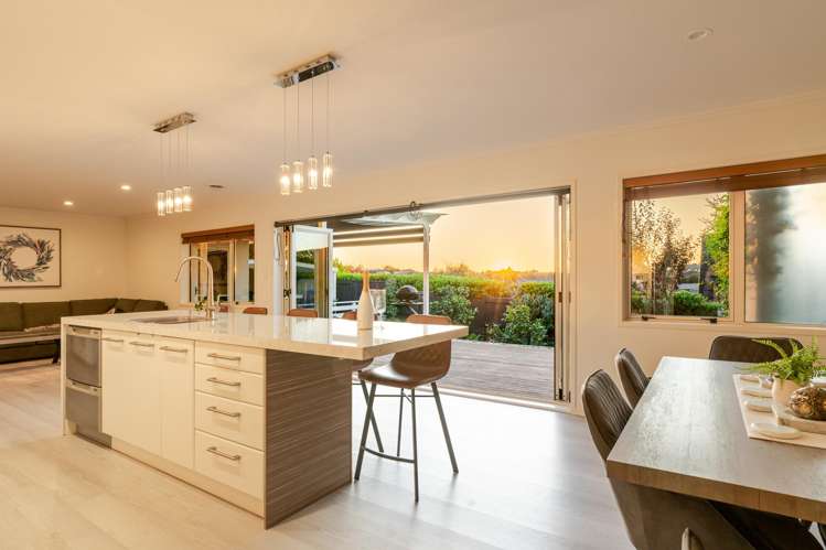 15 Bentley Rise_0