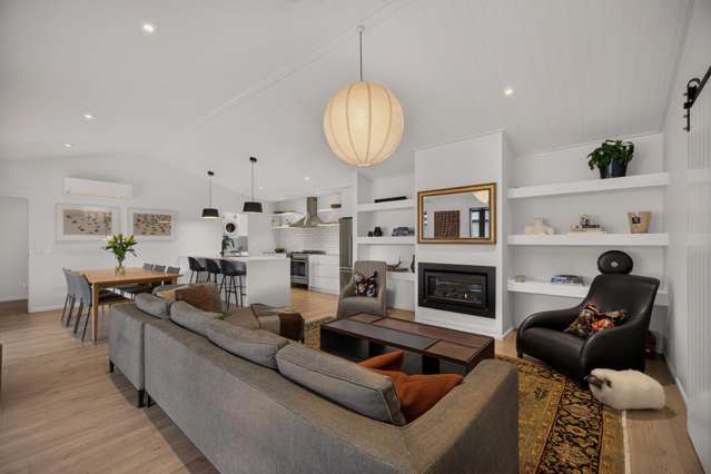 3 & 3A Marsden Place Lower Shotover_2