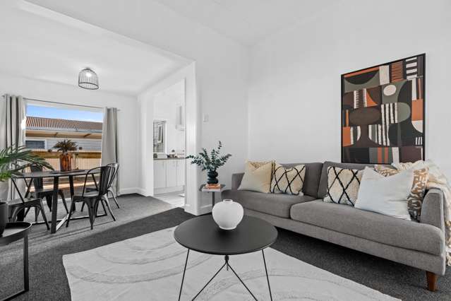 192 Dixon Street Masterton_3