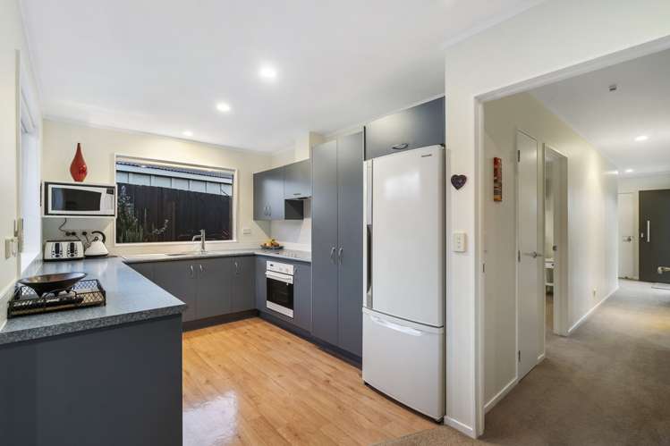 3b Toru Street Te Atatu Peninsula_7