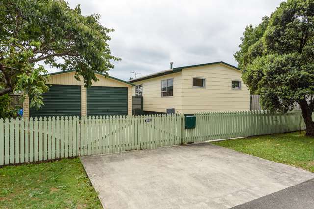 79 Arawhata Road Paraparaumu_1