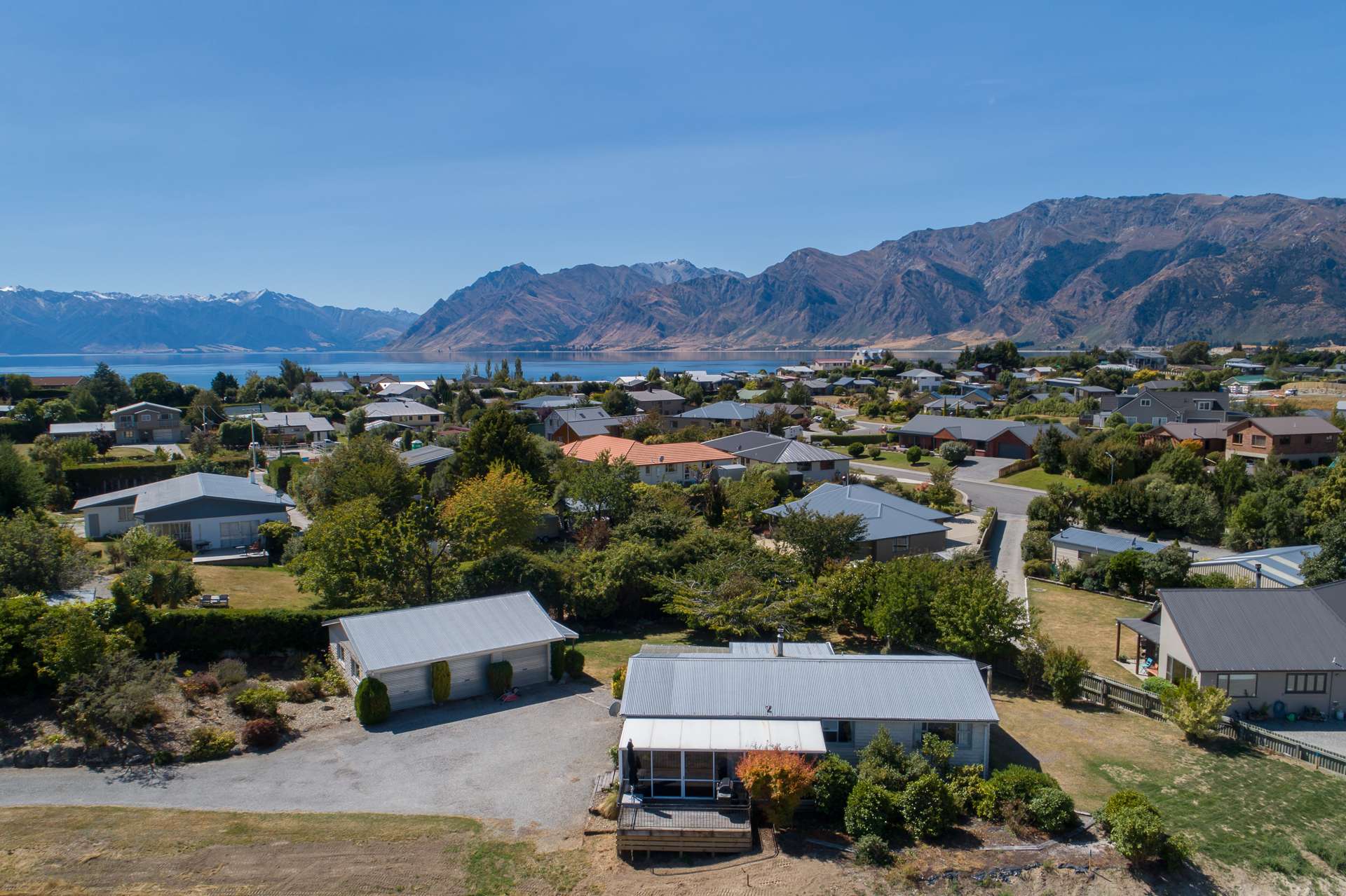 180 Capell Avenue Lake Hawea_0