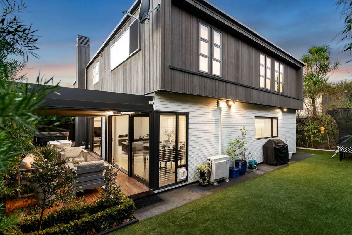 7 Eltham Road_4
