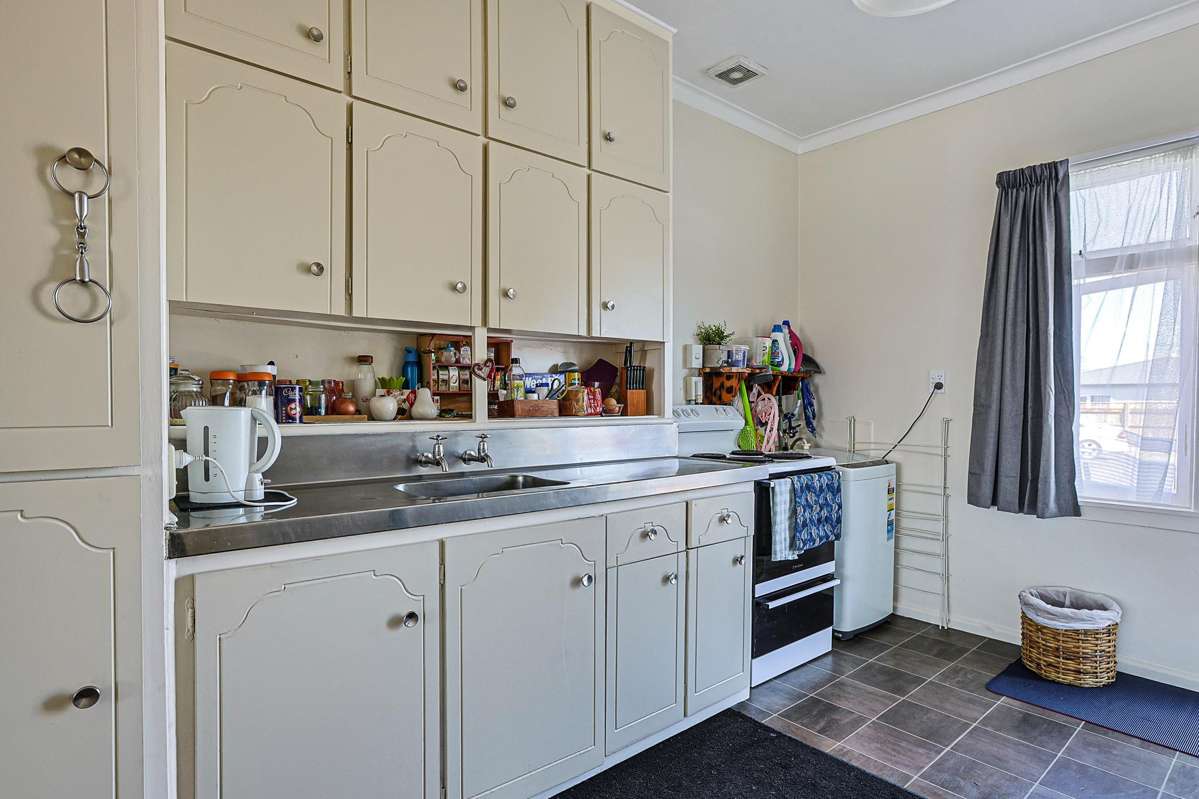 3/503 Avenue Road East_2